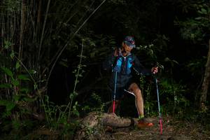 BIB: 
                            <button type="button" onclick="openModal(7103194)" class="btn btn-primary btn-sm float-right btn-popup" data-toggle="modal" data-target=".modal-high-quality">
                        <i class="fas fa-shopping-cart"></i> Add to Cart
                    </button>
                                            <button type="button" onclick="isThisMe(7103194, true)" class="btn btn-success btn-sm float-right btn-popup btn-isme hidden" data-toggle="tooltip" data-placement="bottom" title="นี่คือรูปของคุณใช่ไหม คลิกที่นี่เพื่อเอาเข้าอัลบั้ม">
                        <i class="fas fa-plus"></i> Add to album
                    </button>
                    <button type="button" onclick="isThisMe(7103194, false)" class="btn btn-warning btn-sm float-right btn-popup btn-isnotme hidden">
                        <i class="fas fa-ban"></i> Remove from album
                    </button>