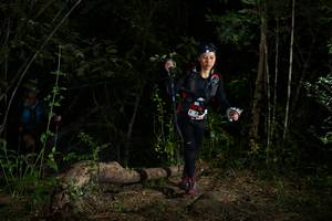 BIB: 
                            <button type="button" onclick="openModal(7103192)" class="btn btn-primary btn-sm float-right btn-popup" data-toggle="modal" data-target=".modal-high-quality">
                        <i class="fas fa-shopping-cart"></i> Add to Cart
                    </button>
                                            <button type="button" onclick="isThisMe(7103192, true)" class="btn btn-success btn-sm float-right btn-popup btn-isme hidden" data-toggle="tooltip" data-placement="bottom" title="นี่คือรูปของคุณใช่ไหม คลิกที่นี่เพื่อเอาเข้าอัลบั้ม">
                        <i class="fas fa-plus"></i> Add to album
                    </button>
                    <button type="button" onclick="isThisMe(7103192, false)" class="btn btn-warning btn-sm float-right btn-popup btn-isnotme hidden">
                        <i class="fas fa-ban"></i> Remove from album
                    </button>