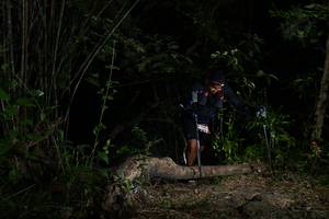 BIB: 
                            <button type="button" onclick="openModal(7103902)" class="btn btn-primary btn-sm float-right btn-popup" data-toggle="modal" data-target=".modal-high-quality">
                        <i class="fas fa-shopping-cart"></i> Add to Cart
                    </button>
                                            <button type="button" onclick="isThisMe(7103902, true)" class="btn btn-success btn-sm float-right btn-popup btn-isme hidden" data-toggle="tooltip" data-placement="bottom" title="นี่คือรูปของคุณใช่ไหม คลิกที่นี่เพื่อเอาเข้าอัลบั้ม">
                        <i class="fas fa-plus"></i> Add to album
                    </button>
                    <button type="button" onclick="isThisMe(7103902, false)" class="btn btn-warning btn-sm float-right btn-popup btn-isnotme hidden">
                        <i class="fas fa-ban"></i> Remove from album
                    </button>