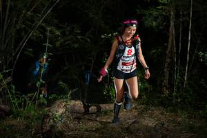 BIB: 763
                            <button type="button" onclick="openModal(7103083)" class="btn btn-primary btn-sm float-right btn-popup" data-toggle="modal" data-target=".modal-high-quality">
                        <i class="fas fa-shopping-cart"></i> Add to Cart
                    </button>
                                            <button type="button" onclick="isThisMe(7103083, true)" class="btn btn-success btn-sm float-right btn-popup btn-isme hidden" data-toggle="tooltip" data-placement="bottom" title="นี่คือรูปของคุณใช่ไหม คลิกที่นี่เพื่อเอาเข้าอัลบั้ม">
                        <i class="fas fa-plus"></i> Add to album
                    </button>
                    <button type="button" onclick="isThisMe(7103083, false)" class="btn btn-warning btn-sm float-right btn-popup btn-isnotme hidden">
                        <i class="fas fa-ban"></i> Remove from album
                    </button>