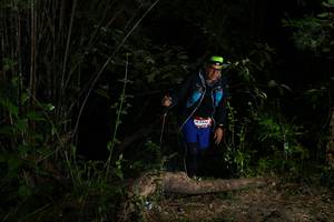 BIB: 7444
                            <button type="button" onclick="openModal(7103655)" class="btn btn-primary btn-sm float-right btn-popup" data-toggle="modal" data-target=".modal-high-quality">
                        <i class="fas fa-shopping-cart"></i> Add to Cart
                    </button>
                                            <button type="button" onclick="isThisMe(7103655, true)" class="btn btn-success btn-sm float-right btn-popup btn-isme hidden" data-toggle="tooltip" data-placement="bottom" title="นี่คือรูปของคุณใช่ไหม คลิกที่นี่เพื่อเอาเข้าอัลบั้ม">
                        <i class="fas fa-plus"></i> Add to album
                    </button>
                    <button type="button" onclick="isThisMe(7103655, false)" class="btn btn-warning btn-sm float-right btn-popup btn-isnotme hidden">
                        <i class="fas fa-ban"></i> Remove from album
                    </button>