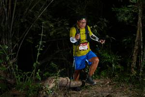 BIB: 7422
                            <button type="button" onclick="openModal(7102755)" class="btn btn-primary btn-sm float-right btn-popup" data-toggle="modal" data-target=".modal-high-quality">
                        <i class="fas fa-shopping-cart"></i> Add to Cart
                    </button>
                                            <button type="button" onclick="isThisMe(7102755, true)" class="btn btn-success btn-sm float-right btn-popup btn-isme hidden" data-toggle="tooltip" data-placement="bottom" title="นี่คือรูปของคุณใช่ไหม คลิกที่นี่เพื่อเอาเข้าอัลบั้ม">
                        <i class="fas fa-plus"></i> Add to album
                    </button>
                    <button type="button" onclick="isThisMe(7102755, false)" class="btn btn-warning btn-sm float-right btn-popup btn-isnotme hidden">
                        <i class="fas fa-ban"></i> Remove from album
                    </button>