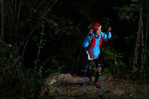 BIB: 
                            <button type="button" onclick="openModal(7104007)" class="btn btn-primary btn-sm float-right btn-popup" data-toggle="modal" data-target=".modal-high-quality">
                        <i class="fas fa-shopping-cart"></i> Add to Cart
                    </button>
                                            <button type="button" onclick="isThisMe(7104007, true)" class="btn btn-success btn-sm float-right btn-popup btn-isme hidden" data-toggle="tooltip" data-placement="bottom" title="นี่คือรูปของคุณใช่ไหม คลิกที่นี่เพื่อเอาเข้าอัลบั้ม">
                        <i class="fas fa-plus"></i> Add to album
                    </button>
                    <button type="button" onclick="isThisMe(7104007, false)" class="btn btn-warning btn-sm float-right btn-popup btn-isnotme hidden">
                        <i class="fas fa-ban"></i> Remove from album
                    </button>