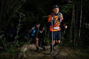 BIB: 7447
                            <button type="button" onclick="openModal(7103005)" class="btn btn-primary btn-sm float-right btn-popup" data-toggle="modal" data-target=".modal-high-quality">
                        <i class="fas fa-shopping-cart"></i> Add to Cart
                    </button>
                                            <button type="button" onclick="isThisMe(7103005, true)" class="btn btn-success btn-sm float-right btn-popup btn-isme hidden" data-toggle="tooltip" data-placement="bottom" title="นี่คือรูปของคุณใช่ไหม คลิกที่นี่เพื่อเอาเข้าอัลบั้ม">
                        <i class="fas fa-plus"></i> Add to album
                    </button>
                    <button type="button" onclick="isThisMe(7103005, false)" class="btn btn-warning btn-sm float-right btn-popup btn-isnotme hidden">
                        <i class="fas fa-ban"></i> Remove from album
                    </button>