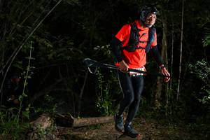 BIB: 
                            <button type="button" onclick="openModal(7103316)" class="btn btn-primary btn-sm float-right btn-popup" data-toggle="modal" data-target=".modal-high-quality">
                        <i class="fas fa-shopping-cart"></i> Add to Cart
                    </button>
                                            <button type="button" onclick="isThisMe(7103316, true)" class="btn btn-success btn-sm float-right btn-popup btn-isme hidden" data-toggle="tooltip" data-placement="bottom" title="นี่คือรูปของคุณใช่ไหม คลิกที่นี่เพื่อเอาเข้าอัลบั้ม">
                        <i class="fas fa-plus"></i> Add to album
                    </button>
                    <button type="button" onclick="isThisMe(7103316, false)" class="btn btn-warning btn-sm float-right btn-popup btn-isnotme hidden">
                        <i class="fas fa-ban"></i> Remove from album
                    </button>