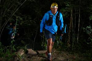 BIB: 
                            <button type="button" onclick="openModal(7103058)" class="btn btn-primary btn-sm float-right btn-popup" data-toggle="modal" data-target=".modal-high-quality">
                        <i class="fas fa-shopping-cart"></i> Add to Cart
                    </button>
                                            <button type="button" onclick="isThisMe(7103058, true)" class="btn btn-success btn-sm float-right btn-popup btn-isme hidden" data-toggle="tooltip" data-placement="bottom" title="นี่คือรูปของคุณใช่ไหม คลิกที่นี่เพื่อเอาเข้าอัลบั้ม">
                        <i class="fas fa-plus"></i> Add to album
                    </button>
                    <button type="button" onclick="isThisMe(7103058, false)" class="btn btn-warning btn-sm float-right btn-popup btn-isnotme hidden">
                        <i class="fas fa-ban"></i> Remove from album
                    </button>