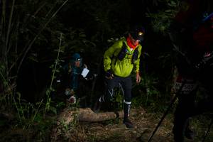 BIB: 507
                            <button type="button" onclick="openModal(7102534)" class="btn btn-primary btn-sm float-right btn-popup" data-toggle="modal" data-target=".modal-high-quality">
                        <i class="fas fa-shopping-cart"></i> Add to Cart
                    </button>
                                            <button type="button" onclick="isThisMe(7102534, true)" class="btn btn-success btn-sm float-right btn-popup btn-isme hidden" data-toggle="tooltip" data-placement="bottom" title="นี่คือรูปของคุณใช่ไหม คลิกที่นี่เพื่อเอาเข้าอัลบั้ม">
                        <i class="fas fa-plus"></i> Add to album
                    </button>
                    <button type="button" onclick="isThisMe(7102534, false)" class="btn btn-warning btn-sm float-right btn-popup btn-isnotme hidden">
                        <i class="fas fa-ban"></i> Remove from album
                    </button>