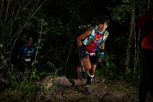 BIB: 
                            <button type="button" onclick="openModal(7102792)" class="btn btn-primary btn-sm float-right btn-popup" data-toggle="modal" data-target=".modal-high-quality">
                        <i class="fas fa-shopping-cart"></i> Add to Cart
                    </button>
                                            <button type="button" onclick="isThisMe(7102792, true)" class="btn btn-success btn-sm float-right btn-popup btn-isme hidden" data-toggle="tooltip" data-placement="bottom" title="นี่คือรูปของคุณใช่ไหม คลิกที่นี่เพื่อเอาเข้าอัลบั้ม">
                        <i class="fas fa-plus"></i> Add to album
                    </button>
                    <button type="button" onclick="isThisMe(7102792, false)" class="btn btn-warning btn-sm float-right btn-popup btn-isnotme hidden">
                        <i class="fas fa-ban"></i> Remove from album
                    </button>