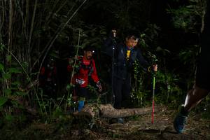 BIB: 
                            <button type="button" onclick="openModal(7102807)" class="btn btn-primary btn-sm float-right btn-popup" data-toggle="modal" data-target=".modal-high-quality">
                        <i class="fas fa-shopping-cart"></i> Add to Cart
                    </button>
                                            <button type="button" onclick="isThisMe(7102807, true)" class="btn btn-success btn-sm float-right btn-popup btn-isme hidden" data-toggle="tooltip" data-placement="bottom" title="นี่คือรูปของคุณใช่ไหม คลิกที่นี่เพื่อเอาเข้าอัลบั้ม">
                        <i class="fas fa-plus"></i> Add to album
                    </button>
                    <button type="button" onclick="isThisMe(7102807, false)" class="btn btn-warning btn-sm float-right btn-popup btn-isnotme hidden">
                        <i class="fas fa-ban"></i> Remove from album
                    </button>