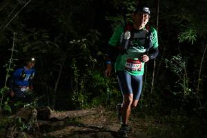 BIB: 7112
                            <button type="button" onclick="openModal(7103048)" class="btn btn-primary btn-sm float-right btn-popup" data-toggle="modal" data-target=".modal-high-quality">
                        <i class="fas fa-shopping-cart"></i> Add to Cart
                    </button>
                                            <button type="button" onclick="isThisMe(7103048, true)" class="btn btn-success btn-sm float-right btn-popup btn-isme hidden" data-toggle="tooltip" data-placement="bottom" title="นี่คือรูปของคุณใช่ไหม คลิกที่นี่เพื่อเอาเข้าอัลบั้ม">
                        <i class="fas fa-plus"></i> Add to album
                    </button>
                    <button type="button" onclick="isThisMe(7103048, false)" class="btn btn-warning btn-sm float-right btn-popup btn-isnotme hidden">
                        <i class="fas fa-ban"></i> Remove from album
                    </button>