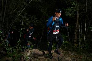 BIB: 
                            <button type="button" onclick="openModal(7103065)" class="btn btn-primary btn-sm float-right btn-popup" data-toggle="modal" data-target=".modal-high-quality">
                        <i class="fas fa-shopping-cart"></i> Add to Cart
                    </button>
                                            <button type="button" onclick="isThisMe(7103065, true)" class="btn btn-success btn-sm float-right btn-popup btn-isme hidden" data-toggle="tooltip" data-placement="bottom" title="นี่คือรูปของคุณใช่ไหม คลิกที่นี่เพื่อเอาเข้าอัลบั้ม">
                        <i class="fas fa-plus"></i> Add to album
                    </button>
                    <button type="button" onclick="isThisMe(7103065, false)" class="btn btn-warning btn-sm float-right btn-popup btn-isnotme hidden">
                        <i class="fas fa-ban"></i> Remove from album
                    </button>