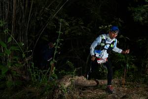 BIB: 7336
                            <button type="button" onclick="openModal(7102156)" class="btn btn-primary btn-sm float-right btn-popup" data-toggle="modal" data-target=".modal-high-quality">
                        <i class="fas fa-shopping-cart"></i> Add to Cart
                    </button>
                                            <button type="button" onclick="isThisMe(7102156, true)" class="btn btn-success btn-sm float-right btn-popup btn-isme hidden" data-toggle="tooltip" data-placement="bottom" title="นี่คือรูปของคุณใช่ไหม คลิกที่นี่เพื่อเอาเข้าอัลบั้ม">
                        <i class="fas fa-plus"></i> Add to album
                    </button>
                    <button type="button" onclick="isThisMe(7102156, false)" class="btn btn-warning btn-sm float-right btn-popup btn-isnotme hidden">
                        <i class="fas fa-ban"></i> Remove from album
                    </button>