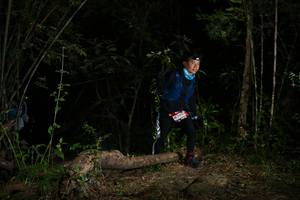 BIB: 700
                            <button type="button" onclick="openModal(7103324)" class="btn btn-primary btn-sm float-right btn-popup" data-toggle="modal" data-target=".modal-high-quality">
                        <i class="fas fa-shopping-cart"></i> Add to Cart
                    </button>
                                            <button type="button" onclick="isThisMe(7103324, true)" class="btn btn-success btn-sm float-right btn-popup btn-isme hidden" data-toggle="tooltip" data-placement="bottom" title="นี่คือรูปของคุณใช่ไหม คลิกที่นี่เพื่อเอาเข้าอัลบั้ม">
                        <i class="fas fa-plus"></i> Add to album
                    </button>
                    <button type="button" onclick="isThisMe(7103324, false)" class="btn btn-warning btn-sm float-right btn-popup btn-isnotme hidden">
                        <i class="fas fa-ban"></i> Remove from album
                    </button>