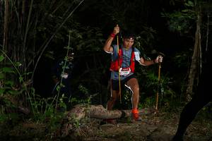 BIB: 7307
                            <button type="button" onclick="openModal(7103172)" class="btn btn-primary btn-sm float-right btn-popup" data-toggle="modal" data-target=".modal-high-quality">
                        <i class="fas fa-shopping-cart"></i> Add to Cart
                    </button>
                                            <button type="button" onclick="isThisMe(7103172, true)" class="btn btn-success btn-sm float-right btn-popup btn-isme hidden" data-toggle="tooltip" data-placement="bottom" title="นี่คือรูปของคุณใช่ไหม คลิกที่นี่เพื่อเอาเข้าอัลบั้ม">
                        <i class="fas fa-plus"></i> Add to album
                    </button>
                    <button type="button" onclick="isThisMe(7103172, false)" class="btn btn-warning btn-sm float-right btn-popup btn-isnotme hidden">
                        <i class="fas fa-ban"></i> Remove from album
                    </button>