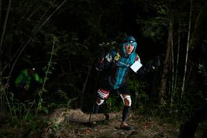 BIB: 7252
                            <button type="button" onclick="openModal(7102574)" class="btn btn-primary btn-sm float-right btn-popup" data-toggle="modal" data-target=".modal-high-quality">
                        <i class="fas fa-shopping-cart"></i> Add to Cart
                    </button>
                                            <button type="button" onclick="isThisMe(7102574, true)" class="btn btn-success btn-sm float-right btn-popup btn-isme hidden" data-toggle="tooltip" data-placement="bottom" title="นี่คือรูปของคุณใช่ไหม คลิกที่นี่เพื่อเอาเข้าอัลบั้ม">
                        <i class="fas fa-plus"></i> Add to album
                    </button>
                    <button type="button" onclick="isThisMe(7102574, false)" class="btn btn-warning btn-sm float-right btn-popup btn-isnotme hidden">
                        <i class="fas fa-ban"></i> Remove from album
                    </button>