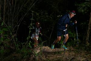 BIB: 
                            <button type="button" onclick="openModal(7102158)" class="btn btn-primary btn-sm float-right btn-popup" data-toggle="modal" data-target=".modal-high-quality">
                        <i class="fas fa-shopping-cart"></i> Add to Cart
                    </button>
                                            <button type="button" onclick="isThisMe(7102158, true)" class="btn btn-success btn-sm float-right btn-popup btn-isme hidden" data-toggle="tooltip" data-placement="bottom" title="นี่คือรูปของคุณใช่ไหม คลิกที่นี่เพื่อเอาเข้าอัลบั้ม">
                        <i class="fas fa-plus"></i> Add to album
                    </button>
                    <button type="button" onclick="isThisMe(7102158, false)" class="btn btn-warning btn-sm float-right btn-popup btn-isnotme hidden">
                        <i class="fas fa-ban"></i> Remove from album
                    </button>