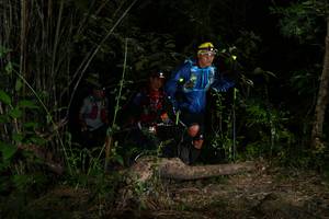 BIB: 
                            <button type="button" onclick="openModal(7102861)" class="btn btn-primary btn-sm float-right btn-popup" data-toggle="modal" data-target=".modal-high-quality">
                        <i class="fas fa-shopping-cart"></i> Add to Cart
                    </button>
                                            <button type="button" onclick="isThisMe(7102861, true)" class="btn btn-success btn-sm float-right btn-popup btn-isme hidden" data-toggle="tooltip" data-placement="bottom" title="นี่คือรูปของคุณใช่ไหม คลิกที่นี่เพื่อเอาเข้าอัลบั้ม">
                        <i class="fas fa-plus"></i> Add to album
                    </button>
                    <button type="button" onclick="isThisMe(7102861, false)" class="btn btn-warning btn-sm float-right btn-popup btn-isnotme hidden">
                        <i class="fas fa-ban"></i> Remove from album
                    </button>