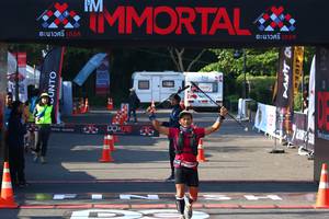 BIB: 
                            <button type="button" onclick="openModal(6973648)" class="btn btn-primary btn-sm float-right btn-popup" data-toggle="modal" data-target=".modal-high-quality">
                        <i class="fas fa-shopping-cart"></i> Add to Cart
                    </button>
                                            <button type="button" onclick="isThisMe(6973648, true)" class="btn btn-success btn-sm float-right btn-popup btn-isme hidden" data-toggle="tooltip" data-placement="bottom" title="นี่คือรูปของคุณใช่ไหม คลิกที่นี่เพื่อเอาเข้าอัลบั้ม">
                        <i class="fas fa-plus"></i> Add to album
                    </button>
                    <button type="button" onclick="isThisMe(6973648, false)" class="btn btn-warning btn-sm float-right btn-popup btn-isnotme hidden">
                        <i class="fas fa-ban"></i> Remove from album
                    </button>