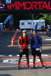 BIB: 274
                            <button type="button" onclick="openModal(6962272)" class="btn btn-primary btn-sm float-right btn-popup" data-toggle="modal" data-target=".modal-high-quality">
                        <i class="fas fa-shopping-cart"></i> Add to Cart
                    </button>
                                            <button type="button" onclick="isThisMe(6962272, true)" class="btn btn-success btn-sm float-right btn-popup btn-isme hidden" data-toggle="tooltip" data-placement="bottom" title="นี่คือรูปของคุณใช่ไหม คลิกที่นี่เพื่อเอาเข้าอัลบั้ม">
                        <i class="fas fa-plus"></i> Add to album
                    </button>
                    <button type="button" onclick="isThisMe(6962272, false)" class="btn btn-warning btn-sm float-right btn-popup btn-isnotme hidden">
                        <i class="fas fa-ban"></i> Remove from album
                    </button>