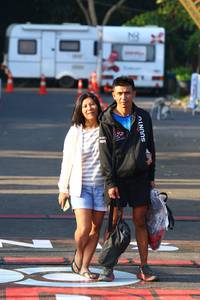 BIB: 
                            <button type="button" onclick="openModal(6962106)" class="btn btn-primary btn-sm float-right btn-popup" data-toggle="modal" data-target=".modal-high-quality">
                        <i class="fas fa-shopping-cart"></i> Add to Cart
                    </button>
                                            <button type="button" onclick="isThisMe(6962106, true)" class="btn btn-success btn-sm float-right btn-popup btn-isme hidden" data-toggle="tooltip" data-placement="bottom" title="นี่คือรูปของคุณใช่ไหม คลิกที่นี่เพื่อเอาเข้าอัลบั้ม">
                        <i class="fas fa-plus"></i> Add to album
                    </button>
                    <button type="button" onclick="isThisMe(6962106, false)" class="btn btn-warning btn-sm float-right btn-popup btn-isnotme hidden">
                        <i class="fas fa-ban"></i> Remove from album
                    </button>