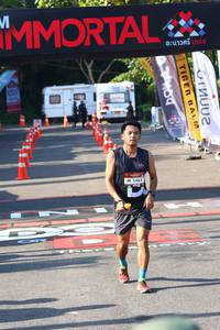 BIB: 1463
                            <button type="button" onclick="openModal(6973317)" class="btn btn-primary btn-sm float-right btn-popup" data-toggle="modal" data-target=".modal-high-quality">
                        <i class="fas fa-shopping-cart"></i> Add to Cart
                    </button>
                                            <button type="button" onclick="isThisMe(6973317, true)" class="btn btn-success btn-sm float-right btn-popup btn-isme hidden" data-toggle="tooltip" data-placement="bottom" title="นี่คือรูปของคุณใช่ไหม คลิกที่นี่เพื่อเอาเข้าอัลบั้ม">
                        <i class="fas fa-plus"></i> Add to album
                    </button>
                    <button type="button" onclick="isThisMe(6973317, false)" class="btn btn-warning btn-sm float-right btn-popup btn-isnotme hidden">
                        <i class="fas fa-ban"></i> Remove from album
                    </button>