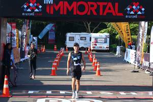 BIB: 
                            <button type="button" onclick="openModal(6973977)" class="btn btn-primary btn-sm float-right btn-popup" data-toggle="modal" data-target=".modal-high-quality">
                        <i class="fas fa-shopping-cart"></i> Add to Cart
                    </button>
                                            <button type="button" onclick="isThisMe(6973977, true)" class="btn btn-success btn-sm float-right btn-popup btn-isme hidden" data-toggle="tooltip" data-placement="bottom" title="นี่คือรูปของคุณใช่ไหม คลิกที่นี่เพื่อเอาเข้าอัลบั้ม">
                        <i class="fas fa-plus"></i> Add to album
                    </button>
                    <button type="button" onclick="isThisMe(6973977, false)" class="btn btn-warning btn-sm float-right btn-popup btn-isnotme hidden">
                        <i class="fas fa-ban"></i> Remove from album
                    </button>