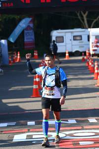 BIB: 1088
                            <button type="button" onclick="openModal(6973822)" class="btn btn-primary btn-sm float-right btn-popup" data-toggle="modal" data-target=".modal-high-quality">
                        <i class="fas fa-shopping-cart"></i> Add to Cart
                    </button>
                                            <button type="button" onclick="isThisMe(6973822, true)" class="btn btn-success btn-sm float-right btn-popup btn-isme hidden" data-toggle="tooltip" data-placement="bottom" title="นี่คือรูปของคุณใช่ไหม คลิกที่นี่เพื่อเอาเข้าอัลบั้ม">
                        <i class="fas fa-plus"></i> Add to album
                    </button>
                    <button type="button" onclick="isThisMe(6973822, false)" class="btn btn-warning btn-sm float-right btn-popup btn-isnotme hidden">
                        <i class="fas fa-ban"></i> Remove from album
                    </button>