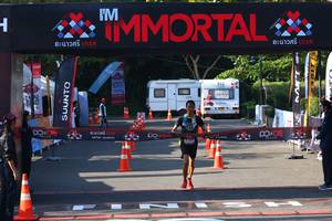 BIB: 
                            <button type="button" onclick="openModal(6973702)" class="btn btn-primary btn-sm float-right btn-popup" data-toggle="modal" data-target=".modal-high-quality">
                        <i class="fas fa-shopping-cart"></i> Add to Cart
                    </button>
                                            <button type="button" onclick="isThisMe(6973702, true)" class="btn btn-success btn-sm float-right btn-popup btn-isme hidden" data-toggle="tooltip" data-placement="bottom" title="นี่คือรูปของคุณใช่ไหม คลิกที่นี่เพื่อเอาเข้าอัลบั้ม">
                        <i class="fas fa-plus"></i> Add to album
                    </button>
                    <button type="button" onclick="isThisMe(6973702, false)" class="btn btn-warning btn-sm float-right btn-popup btn-isnotme hidden">
                        <i class="fas fa-ban"></i> Remove from album
                    </button>