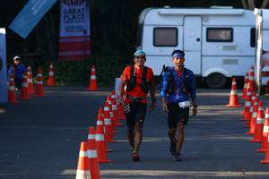 BIB: 
                            <button type="button" onclick="openModal(6962213)" class="btn btn-primary btn-sm float-right btn-popup" data-toggle="modal" data-target=".modal-high-quality">
                        <i class="fas fa-shopping-cart"></i> Add to Cart
                    </button>
                                            <button type="button" onclick="isThisMe(6962213, true)" class="btn btn-success btn-sm float-right btn-popup btn-isme hidden" data-toggle="tooltip" data-placement="bottom" title="นี่คือรูปของคุณใช่ไหม คลิกที่นี่เพื่อเอาเข้าอัลบั้ม">
                        <i class="fas fa-plus"></i> Add to album
                    </button>
                    <button type="button" onclick="isThisMe(6962213, false)" class="btn btn-warning btn-sm float-right btn-popup btn-isnotme hidden">
                        <i class="fas fa-ban"></i> Remove from album
                    </button>