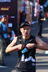 BIB: 
                            <button type="button" onclick="openModal(6974009)" class="btn btn-primary btn-sm float-right btn-popup" data-toggle="modal" data-target=".modal-high-quality">
                        <i class="fas fa-shopping-cart"></i> Add to Cart
                    </button>
                                            <button type="button" onclick="isThisMe(6974009, true)" class="btn btn-success btn-sm float-right btn-popup btn-isme hidden" data-toggle="tooltip" data-placement="bottom" title="นี่คือรูปของคุณใช่ไหม คลิกที่นี่เพื่อเอาเข้าอัลบั้ม">
                        <i class="fas fa-plus"></i> Add to album
                    </button>
                    <button type="button" onclick="isThisMe(6974009, false)" class="btn btn-warning btn-sm float-right btn-popup btn-isnotme hidden">
                        <i class="fas fa-ban"></i> Remove from album
                    </button>