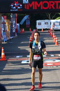 BIB: 2673, 
                            <button type="button" onclick="openModal(6973539)" class="btn btn-primary btn-sm float-right btn-popup" data-toggle="modal" data-target=".modal-high-quality">
                        <i class="fas fa-shopping-cart"></i> Add to Cart
                    </button>
                                            <button type="button" onclick="isThisMe(6973539, true)" class="btn btn-success btn-sm float-right btn-popup btn-isme hidden" data-toggle="tooltip" data-placement="bottom" title="นี่คือรูปของคุณใช่ไหม คลิกที่นี่เพื่อเอาเข้าอัลบั้ม">
                        <i class="fas fa-plus"></i> Add to album
                    </button>
                    <button type="button" onclick="isThisMe(6973539, false)" class="btn btn-warning btn-sm float-right btn-popup btn-isnotme hidden">
                        <i class="fas fa-ban"></i> Remove from album
                    </button>