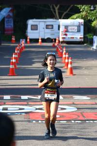 BIB: 1093
                            <button type="button" onclick="openModal(6974435)" class="btn btn-primary btn-sm float-right btn-popup" data-toggle="modal" data-target=".modal-high-quality">
                        <i class="fas fa-shopping-cart"></i> Add to Cart
                    </button>
                                            <button type="button" onclick="isThisMe(6974435, true)" class="btn btn-success btn-sm float-right btn-popup btn-isme hidden" data-toggle="tooltip" data-placement="bottom" title="นี่คือรูปของคุณใช่ไหม คลิกที่นี่เพื่อเอาเข้าอัลบั้ม">
                        <i class="fas fa-plus"></i> Add to album
                    </button>
                    <button type="button" onclick="isThisMe(6974435, false)" class="btn btn-warning btn-sm float-right btn-popup btn-isnotme hidden">
                        <i class="fas fa-ban"></i> Remove from album
                    </button>