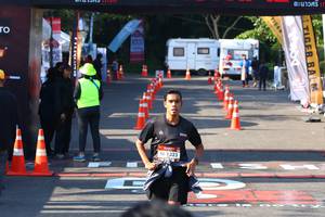 BIB: 1323
                            <button type="button" onclick="openModal(6973079)" class="btn btn-primary btn-sm float-right btn-popup" data-toggle="modal" data-target=".modal-high-quality">
                        <i class="fas fa-shopping-cart"></i> Add to Cart
                    </button>
                                            <button type="button" onclick="isThisMe(6973079, true)" class="btn btn-success btn-sm float-right btn-popup btn-isme hidden" data-toggle="tooltip" data-placement="bottom" title="นี่คือรูปของคุณใช่ไหม คลิกที่นี่เพื่อเอาเข้าอัลบั้ม">
                        <i class="fas fa-plus"></i> Add to album
                    </button>
                    <button type="button" onclick="isThisMe(6973079, false)" class="btn btn-warning btn-sm float-right btn-popup btn-isnotme hidden">
                        <i class="fas fa-ban"></i> Remove from album
                    </button>