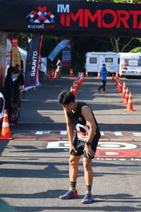 BIB: 1641
                            <button type="button" onclick="openModal(6974172)" class="btn btn-primary btn-sm float-right btn-popup" data-toggle="modal" data-target=".modal-high-quality">
                        <i class="fas fa-shopping-cart"></i> Add to Cart
                    </button>
                                            <button type="button" onclick="isThisMe(6974172, true)" class="btn btn-success btn-sm float-right btn-popup btn-isme hidden" data-toggle="tooltip" data-placement="bottom" title="นี่คือรูปของคุณใช่ไหม คลิกที่นี่เพื่อเอาเข้าอัลบั้ม">
                        <i class="fas fa-plus"></i> Add to album
                    </button>
                    <button type="button" onclick="isThisMe(6974172, false)" class="btn btn-warning btn-sm float-right btn-popup btn-isnotme hidden">
                        <i class="fas fa-ban"></i> Remove from album
                    </button>