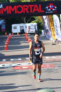 BIB: 1463
                            <button type="button" onclick="openModal(6973318)" class="btn btn-primary btn-sm float-right btn-popup" data-toggle="modal" data-target=".modal-high-quality">
                        <i class="fas fa-shopping-cart"></i> Add to Cart
                    </button>
                                            <button type="button" onclick="isThisMe(6973318, true)" class="btn btn-success btn-sm float-right btn-popup btn-isme hidden" data-toggle="tooltip" data-placement="bottom" title="นี่คือรูปของคุณใช่ไหม คลิกที่นี่เพื่อเอาเข้าอัลบั้ม">
                        <i class="fas fa-plus"></i> Add to album
                    </button>
                    <button type="button" onclick="isThisMe(6973318, false)" class="btn btn-warning btn-sm float-right btn-popup btn-isnotme hidden">
                        <i class="fas fa-ban"></i> Remove from album
                    </button>