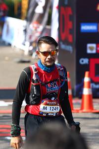 BIB: 1249, 
                            <button type="button" onclick="openModal(6974635)" class="btn btn-primary btn-sm float-right btn-popup" data-toggle="modal" data-target=".modal-high-quality">
                        <i class="fas fa-shopping-cart"></i> Add to Cart
                    </button>
                                            <button type="button" onclick="isThisMe(6974635, true)" class="btn btn-success btn-sm float-right btn-popup btn-isme hidden" data-toggle="tooltip" data-placement="bottom" title="นี่คือรูปของคุณใช่ไหม คลิกที่นี่เพื่อเอาเข้าอัลบั้ม">
                        <i class="fas fa-plus"></i> Add to album
                    </button>
                    <button type="button" onclick="isThisMe(6974635, false)" class="btn btn-warning btn-sm float-right btn-popup btn-isnotme hidden">
                        <i class="fas fa-ban"></i> Remove from album
                    </button>