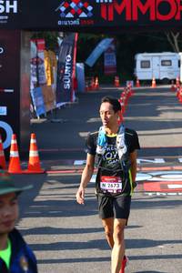 BIB: 2019, 2673, 
                            <button type="button" onclick="openModal(6973538)" class="btn btn-primary btn-sm float-right btn-popup" data-toggle="modal" data-target=".modal-high-quality">
                        <i class="fas fa-shopping-cart"></i> Add to Cart
                    </button>
                                            <button type="button" onclick="isThisMe(6973538, true)" class="btn btn-success btn-sm float-right btn-popup btn-isme hidden" data-toggle="tooltip" data-placement="bottom" title="นี่คือรูปของคุณใช่ไหม คลิกที่นี่เพื่อเอาเข้าอัลบั้ม">
                        <i class="fas fa-plus"></i> Add to album
                    </button>
                    <button type="button" onclick="isThisMe(6973538, false)" class="btn btn-warning btn-sm float-right btn-popup btn-isnotme hidden">
                        <i class="fas fa-ban"></i> Remove from album
                    </button>