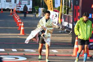 BIB: 
                            <button type="button" onclick="openModal(6962119)" class="btn btn-primary btn-sm float-right btn-popup" data-toggle="modal" data-target=".modal-high-quality">
                        <i class="fas fa-shopping-cart"></i> Add to Cart
                    </button>
                                            <button type="button" onclick="isThisMe(6962119, true)" class="btn btn-success btn-sm float-right btn-popup btn-isme hidden" data-toggle="tooltip" data-placement="bottom" title="นี่คือรูปของคุณใช่ไหม คลิกที่นี่เพื่อเอาเข้าอัลบั้ม">
                        <i class="fas fa-plus"></i> Add to album
                    </button>
                    <button type="button" onclick="isThisMe(6962119, false)" class="btn btn-warning btn-sm float-right btn-popup btn-isnotme hidden">
                        <i class="fas fa-ban"></i> Remove from album
                    </button>