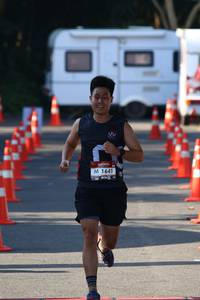 BIB: 1641
                            <button type="button" onclick="openModal(6974139)" class="btn btn-primary btn-sm float-right btn-popup" data-toggle="modal" data-target=".modal-high-quality">
                        <i class="fas fa-shopping-cart"></i> Add to Cart
                    </button>
                                            <button type="button" onclick="isThisMe(6974139, true)" class="btn btn-success btn-sm float-right btn-popup btn-isme hidden" data-toggle="tooltip" data-placement="bottom" title="นี่คือรูปของคุณใช่ไหม คลิกที่นี่เพื่อเอาเข้าอัลบั้ม">
                        <i class="fas fa-plus"></i> Add to album
                    </button>
                    <button type="button" onclick="isThisMe(6974139, false)" class="btn btn-warning btn-sm float-right btn-popup btn-isnotme hidden">
                        <i class="fas fa-ban"></i> Remove from album
                    </button>