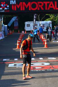 BIB: 
                            <button type="button" onclick="openModal(6962256)" class="btn btn-primary btn-sm float-right btn-popup" data-toggle="modal" data-target=".modal-high-quality">
                        <i class="fas fa-shopping-cart"></i> Add to Cart
                    </button>
                                            <button type="button" onclick="isThisMe(6962256, true)" class="btn btn-success btn-sm float-right btn-popup btn-isme hidden" data-toggle="tooltip" data-placement="bottom" title="นี่คือรูปของคุณใช่ไหม คลิกที่นี่เพื่อเอาเข้าอัลบั้ม">
                        <i class="fas fa-plus"></i> Add to album
                    </button>
                    <button type="button" onclick="isThisMe(6962256, false)" class="btn btn-warning btn-sm float-right btn-popup btn-isnotme hidden">
                        <i class="fas fa-ban"></i> Remove from album
                    </button>