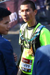 BIB: 11499
                            <button type="button" onclick="openModal(6972763)" class="btn btn-primary btn-sm float-right btn-popup" data-toggle="modal" data-target=".modal-high-quality">
                        <i class="fas fa-shopping-cart"></i> Add to Cart
                    </button>
                                            <button type="button" onclick="isThisMe(6972763, true)" class="btn btn-success btn-sm float-right btn-popup btn-isme hidden" data-toggle="tooltip" data-placement="bottom" title="นี่คือรูปของคุณใช่ไหม คลิกที่นี่เพื่อเอาเข้าอัลบั้ม">
                        <i class="fas fa-plus"></i> Add to album
                    </button>
                    <button type="button" onclick="isThisMe(6972763, false)" class="btn btn-warning btn-sm float-right btn-popup btn-isnotme hidden">
                        <i class="fas fa-ban"></i> Remove from album
                    </button>