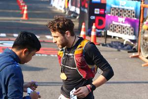 BIB: 
                            <button type="button" onclick="openModal(6962190)" class="btn btn-primary btn-sm float-right btn-popup" data-toggle="modal" data-target=".modal-high-quality">
                        <i class="fas fa-shopping-cart"></i> Add to Cart
                    </button>
                                            <button type="button" onclick="isThisMe(6962190, true)" class="btn btn-success btn-sm float-right btn-popup btn-isme hidden" data-toggle="tooltip" data-placement="bottom" title="นี่คือรูปของคุณใช่ไหม คลิกที่นี่เพื่อเอาเข้าอัลบั้ม">
                        <i class="fas fa-plus"></i> Add to album
                    </button>
                    <button type="button" onclick="isThisMe(6962190, false)" class="btn btn-warning btn-sm float-right btn-popup btn-isnotme hidden">
                        <i class="fas fa-ban"></i> Remove from album
                    </button>