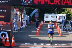 BIB: 2019
                            <button type="button" onclick="openModal(6962524)" class="btn btn-primary btn-sm float-right btn-popup" data-toggle="modal" data-target=".modal-high-quality">
                        <i class="fas fa-shopping-cart"></i> Add to Cart
                    </button>
                                            <button type="button" onclick="isThisMe(6962524, true)" class="btn btn-success btn-sm float-right btn-popup btn-isme hidden" data-toggle="tooltip" data-placement="bottom" title="นี่คือรูปของคุณใช่ไหม คลิกที่นี่เพื่อเอาเข้าอัลบั้ม">
                        <i class="fas fa-plus"></i> Add to album
                    </button>
                    <button type="button" onclick="isThisMe(6962524, false)" class="btn btn-warning btn-sm float-right btn-popup btn-isnotme hidden">
                        <i class="fas fa-ban"></i> Remove from album
                    </button>