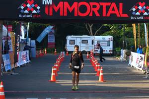 BIB: 
                            <button type="button" onclick="openModal(6962147)" class="btn btn-primary btn-sm float-right btn-popup" data-toggle="modal" data-target=".modal-high-quality">
                        <i class="fas fa-shopping-cart"></i> Add to Cart
                    </button>
                                            <button type="button" onclick="isThisMe(6962147, true)" class="btn btn-success btn-sm float-right btn-popup btn-isme hidden" data-toggle="tooltip" data-placement="bottom" title="นี่คือรูปของคุณใช่ไหม คลิกที่นี่เพื่อเอาเข้าอัลบั้ม">
                        <i class="fas fa-plus"></i> Add to album
                    </button>
                    <button type="button" onclick="isThisMe(6962147, false)" class="btn btn-warning btn-sm float-right btn-popup btn-isnotme hidden">
                        <i class="fas fa-ban"></i> Remove from album
                    </button>