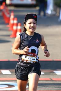 BIB: 1496
                            <button type="button" onclick="openModal(6974605)" class="btn btn-primary btn-sm float-right btn-popup" data-toggle="modal" data-target=".modal-high-quality">
                        <i class="fas fa-shopping-cart"></i> Add to Cart
                    </button>
                                            <button type="button" onclick="isThisMe(6974605, true)" class="btn btn-success btn-sm float-right btn-popup btn-isme hidden" data-toggle="tooltip" data-placement="bottom" title="นี่คือรูปของคุณใช่ไหม คลิกที่นี่เพื่อเอาเข้าอัลบั้ม">
                        <i class="fas fa-plus"></i> Add to album
                    </button>
                    <button type="button" onclick="isThisMe(6974605, false)" class="btn btn-warning btn-sm float-right btn-popup btn-isnotme hidden">
                        <i class="fas fa-ban"></i> Remove from album
                    </button>