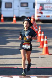 BIB: 1093
                            <button type="button" onclick="openModal(6974428)" class="btn btn-primary btn-sm float-right btn-popup" data-toggle="modal" data-target=".modal-high-quality">
                        <i class="fas fa-shopping-cart"></i> Add to Cart
                    </button>
                                            <button type="button" onclick="isThisMe(6974428, true)" class="btn btn-success btn-sm float-right btn-popup btn-isme hidden" data-toggle="tooltip" data-placement="bottom" title="นี่คือรูปของคุณใช่ไหม คลิกที่นี่เพื่อเอาเข้าอัลบั้ม">
                        <i class="fas fa-plus"></i> Add to album
                    </button>
                    <button type="button" onclick="isThisMe(6974428, false)" class="btn btn-warning btn-sm float-right btn-popup btn-isnotme hidden">
                        <i class="fas fa-ban"></i> Remove from album
                    </button>