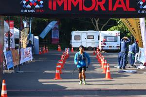 BIB: 
                            <button type="button" onclick="openModal(6962365)" class="btn btn-primary btn-sm float-right btn-popup" data-toggle="modal" data-target=".modal-high-quality">
                        <i class="fas fa-shopping-cart"></i> Add to Cart
                    </button>
                                            <button type="button" onclick="isThisMe(6962365, true)" class="btn btn-success btn-sm float-right btn-popup btn-isme hidden" data-toggle="tooltip" data-placement="bottom" title="นี่คือรูปของคุณใช่ไหม คลิกที่นี่เพื่อเอาเข้าอัลบั้ม">
                        <i class="fas fa-plus"></i> Add to album
                    </button>
                    <button type="button" onclick="isThisMe(6962365, false)" class="btn btn-warning btn-sm float-right btn-popup btn-isnotme hidden">
                        <i class="fas fa-ban"></i> Remove from album
                    </button>