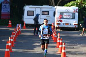 BIB: 1088
                            <button type="button" onclick="openModal(6973786)" class="btn btn-primary btn-sm float-right btn-popup" data-toggle="modal" data-target=".modal-high-quality">
                        <i class="fas fa-shopping-cart"></i> Add to Cart
                    </button>
                                            <button type="button" onclick="isThisMe(6973786, true)" class="btn btn-success btn-sm float-right btn-popup btn-isme hidden" data-toggle="tooltip" data-placement="bottom" title="นี่คือรูปของคุณใช่ไหม คลิกที่นี่เพื่อเอาเข้าอัลบั้ม">
                        <i class="fas fa-plus"></i> Add to album
                    </button>
                    <button type="button" onclick="isThisMe(6973786, false)" class="btn btn-warning btn-sm float-right btn-popup btn-isnotme hidden">
                        <i class="fas fa-ban"></i> Remove from album
                    </button>