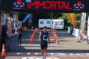 BIB: 
                            <button type="button" onclick="openModal(6973992)" class="btn btn-primary btn-sm float-right btn-popup" data-toggle="modal" data-target=".modal-high-quality">
                        <i class="fas fa-shopping-cart"></i> Add to Cart
                    </button>
                                            <button type="button" onclick="isThisMe(6973992, true)" class="btn btn-success btn-sm float-right btn-popup btn-isme hidden" data-toggle="tooltip" data-placement="bottom" title="นี่คือรูปของคุณใช่ไหม คลิกที่นี่เพื่อเอาเข้าอัลบั้ม">
                        <i class="fas fa-plus"></i> Add to album
                    </button>
                    <button type="button" onclick="isThisMe(6973992, false)" class="btn btn-warning btn-sm float-right btn-popup btn-isnotme hidden">
                        <i class="fas fa-ban"></i> Remove from album
                    </button>