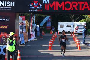 BIB: 2019
                            <button type="button" onclick="openModal(6962503)" class="btn btn-primary btn-sm float-right btn-popup" data-toggle="modal" data-target=".modal-high-quality">
                        <i class="fas fa-shopping-cart"></i> Add to Cart
                    </button>
                                            <button type="button" onclick="isThisMe(6962503, true)" class="btn btn-success btn-sm float-right btn-popup btn-isme hidden" data-toggle="tooltip" data-placement="bottom" title="นี่คือรูปของคุณใช่ไหม คลิกที่นี่เพื่อเอาเข้าอัลบั้ม">
                        <i class="fas fa-plus"></i> Add to album
                    </button>
                    <button type="button" onclick="isThisMe(6962503, false)" class="btn btn-warning btn-sm float-right btn-popup btn-isnotme hidden">
                        <i class="fas fa-ban"></i> Remove from album
                    </button>